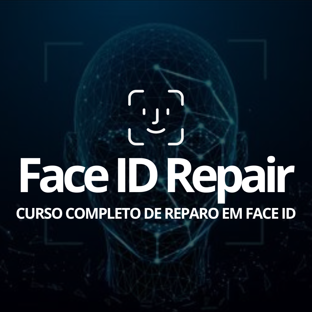 Face ID Curso Completo